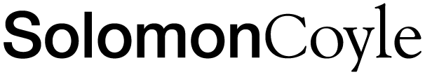 SC logo outlines 2in